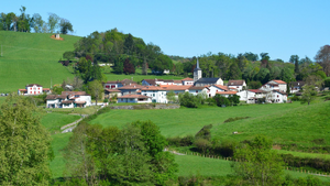 Déménageur Libourne
